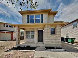 7307 Circle Farm, San Antonio, TX 78239