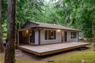 110 E Shannon Place, Shelton, WA 98584