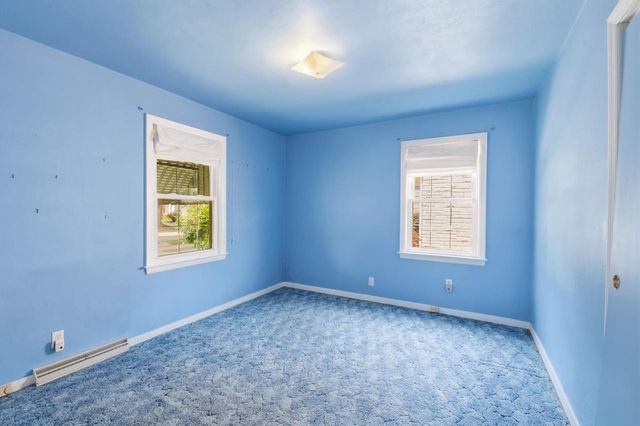 822 WINFORD AVENUE, Green Bay, WI 54303