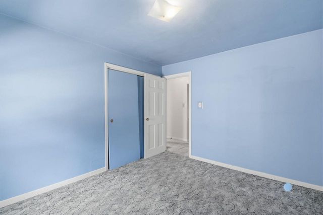 822 WINFORD AVENUE, Green Bay, WI 54303