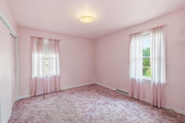 822 WINFORD AVENUE, Green Bay, WI 54303
