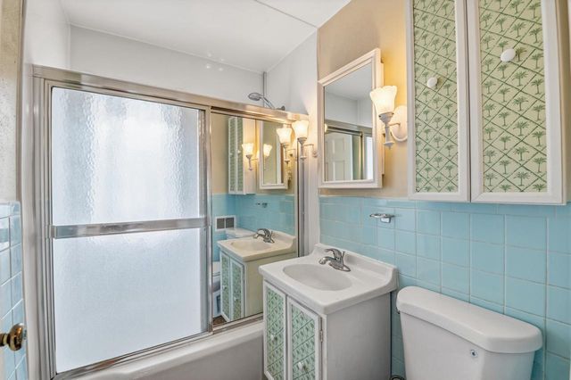 822 WINFORD AVENUE, Green Bay, WI 54303