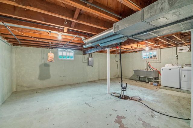 822 WINFORD AVENUE, Green Bay, WI 54303