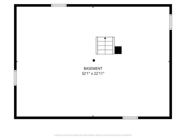 822 WINFORD AVENUE, Green Bay, WI 54303