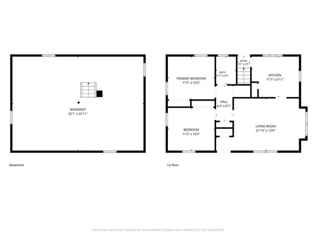 822 WINFORD AVENUE, Green Bay, WI 54303