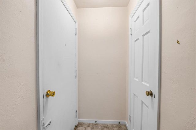 822 WINFORD AVENUE, Green Bay, WI 54303