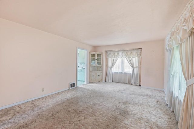 822 WINFORD AVENUE, Green Bay, WI 54303