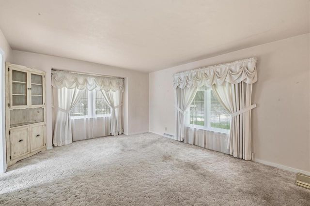 822 WINFORD AVENUE, Green Bay, WI 54303