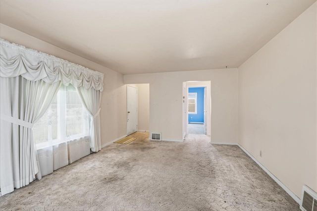 822 WINFORD AVENUE, Green Bay, WI 54303