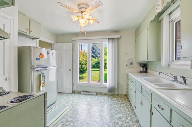 822 WINFORD AVENUE, Green Bay, WI 54303