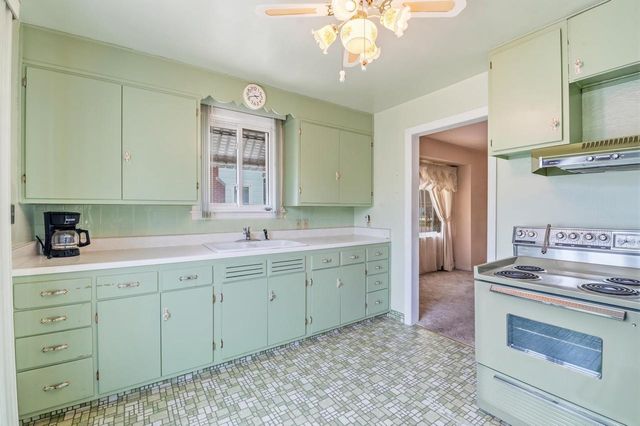 822 WINFORD AVENUE, Green Bay, WI 54303