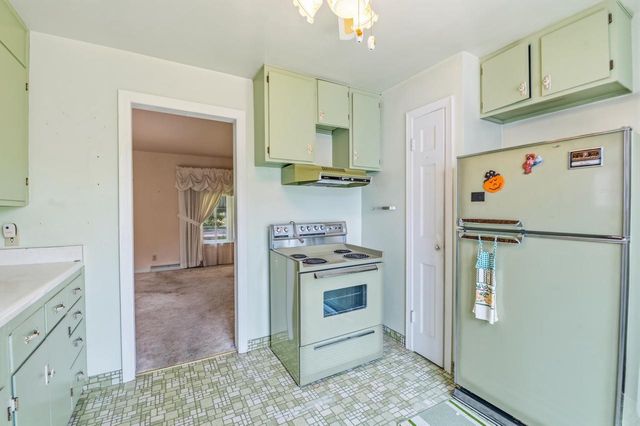 822 WINFORD AVENUE, Green Bay, WI 54303