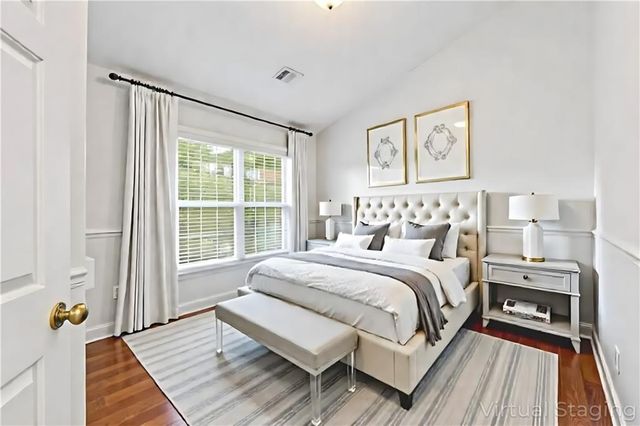 877 Dunlin Fields Drive, Lawrenceville, GA 30044
