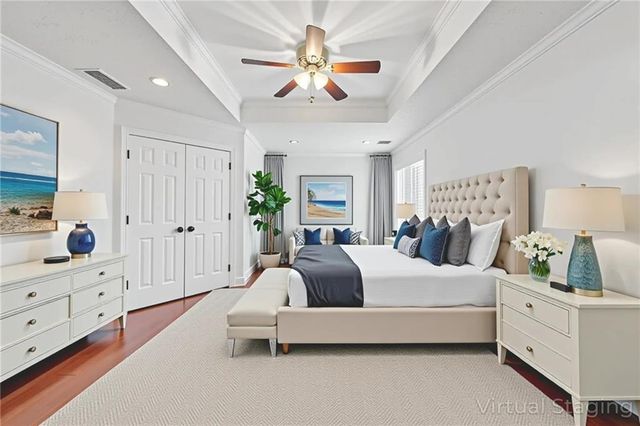 877 Dunlin Fields Drive, Lawrenceville, GA 30044