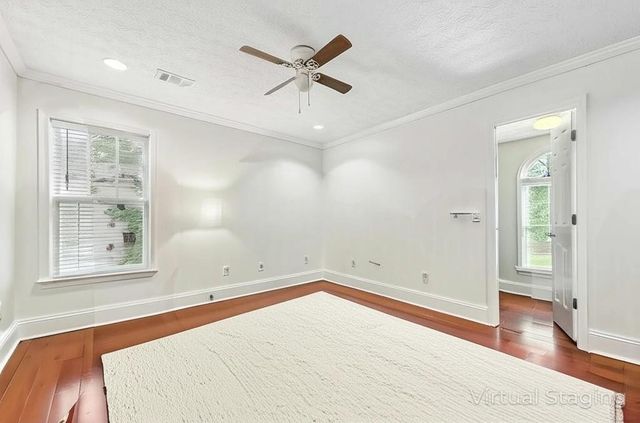 877 Dunlin Fields Drive, Lawrenceville, GA 30044