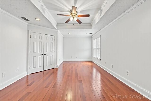 877 Dunlin Fields Drive, Lawrenceville, GA 30044