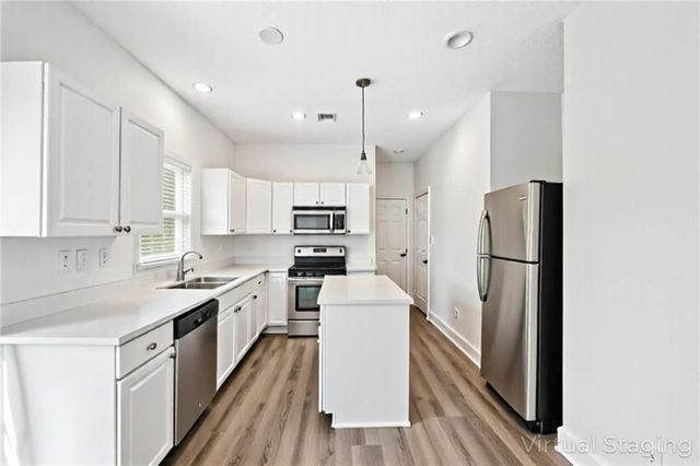 877 Dunlin Fields Drive, Lawrenceville, GA 30044