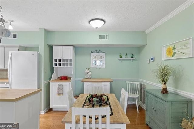 2046 Brian Way, Decatur, GA 30033