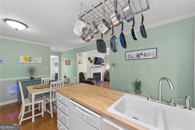 2046 Brian Way, Decatur, GA 30033