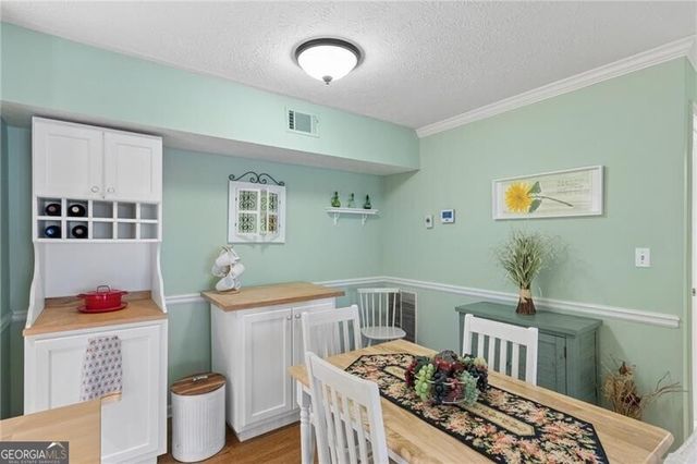 2046 Brian Way, Decatur, GA 30033