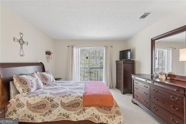 2046 Brian Way, Decatur, GA 30033