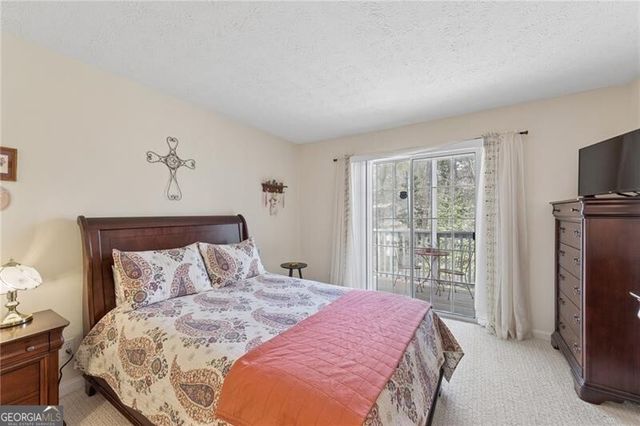 2046 Brian Way, Decatur, GA 30033