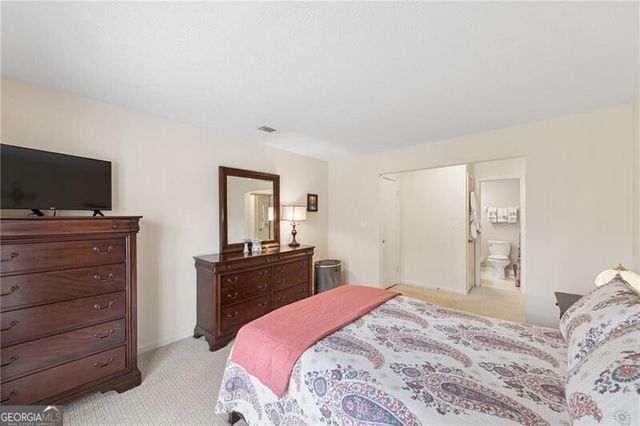 2046 Brian Way, Decatur, GA 30033