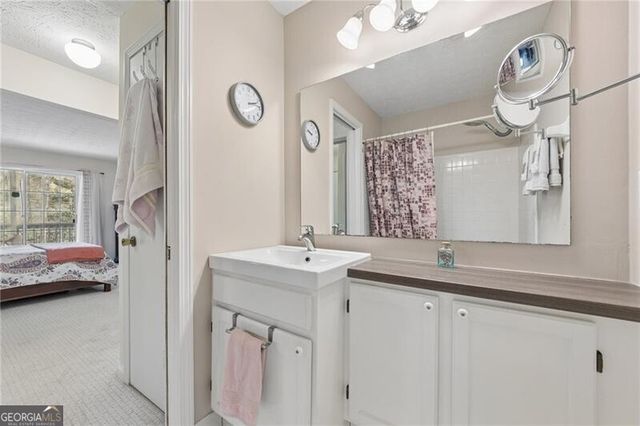 2046 Brian Way, Decatur, GA 30033