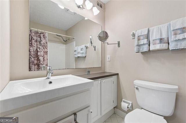 2046 Brian Way, Decatur, GA 30033