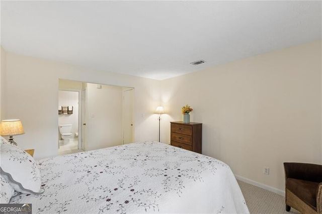 2046 Brian Way, Decatur, GA 30033