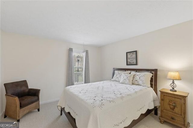 2046 Brian Way, Decatur, GA 30033