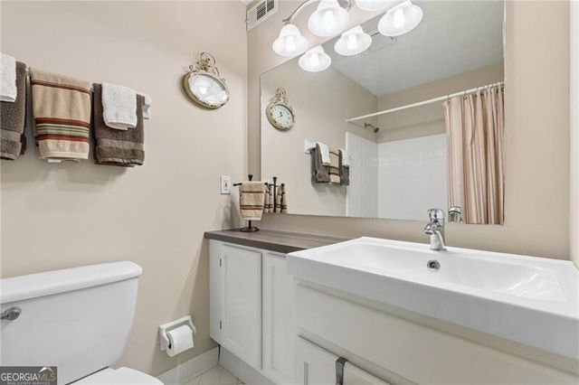 2046 Brian Way, Decatur, GA 30033