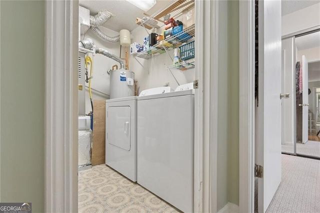 2046 Brian Way, Decatur, GA 30033