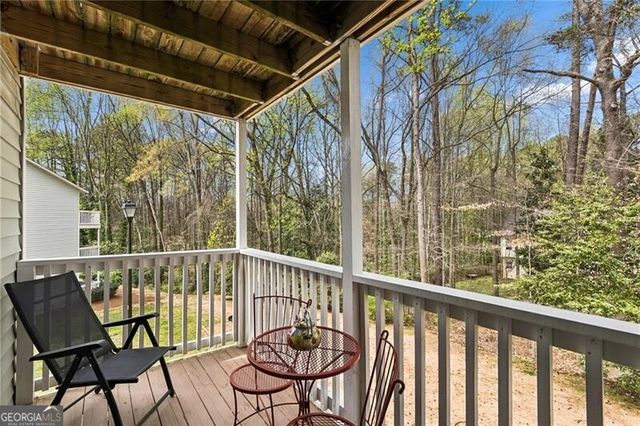 2046 Brian Way, Decatur, GA 30033