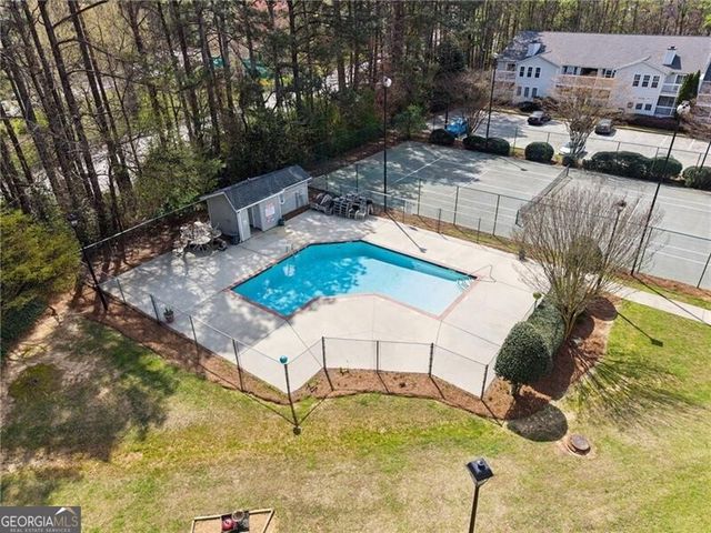 2046 Brian Way, Decatur, GA 30033