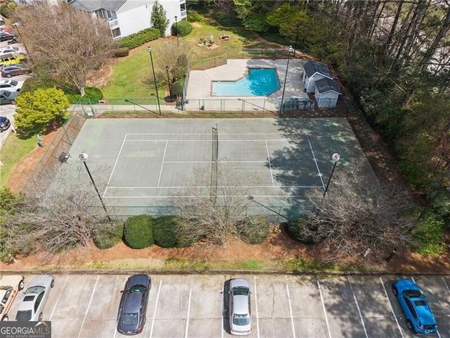2046 Brian Way, Decatur, GA 30033