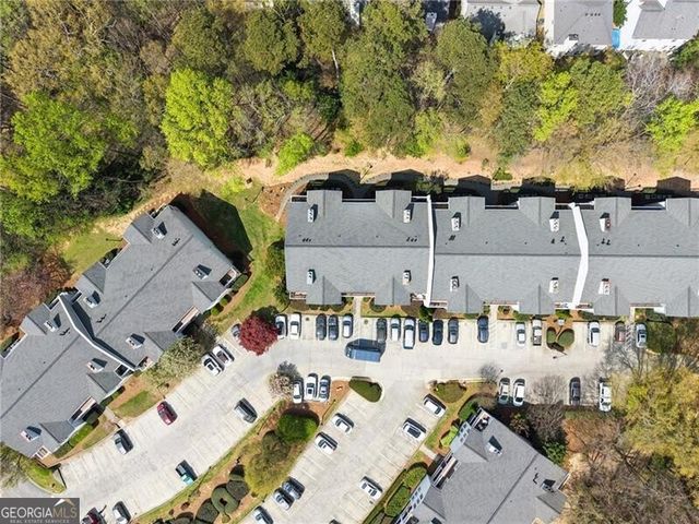 2046 Brian Way, Decatur, GA 30033