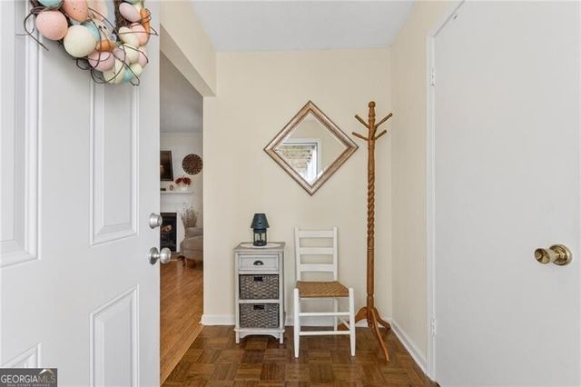 2046 Brian Way, Decatur, GA 30033