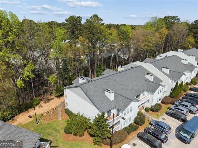 2046 Brian Way, Decatur, GA 30033