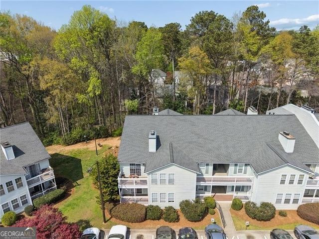 2046 Brian Way, Decatur, GA 30033