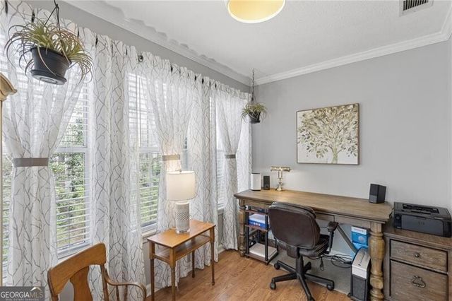 2046 Brian Way, Decatur, GA 30033