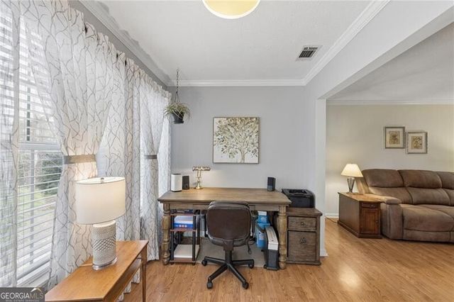 2046 Brian Way, Decatur, GA 30033