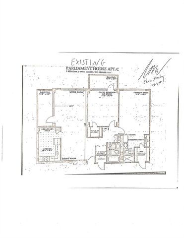 405 N Ocean Boulevard 329, Pompano Beach, FL 33062