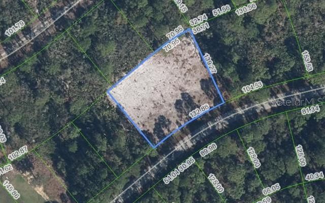 3129 LOCUST AVENUE, Lake Placid, FL 33852