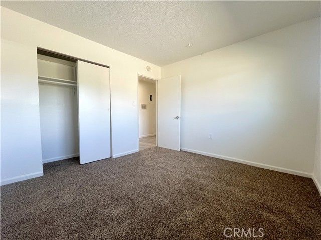 1342 Agate Avenue 4D, Mentone, CA 92359