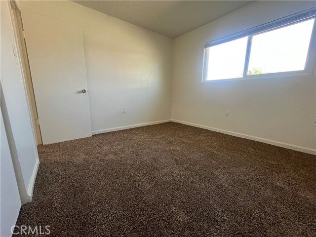 1342 Agate Avenue 4D, Mentone, CA 92359