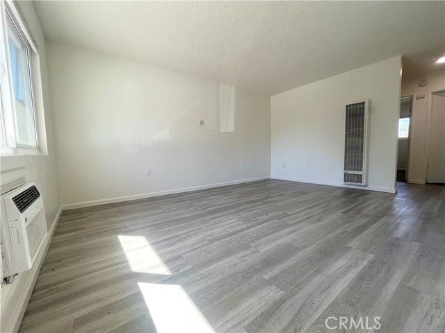 1342 Agate Avenue 4D, Mentone, CA 92359