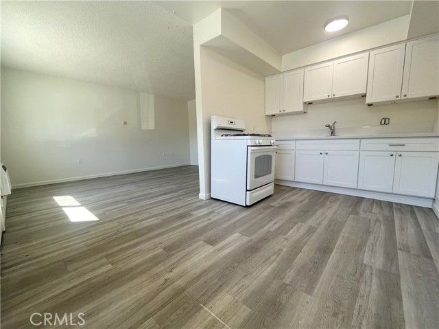 1342 Agate Avenue 4D, Mentone, CA 92359