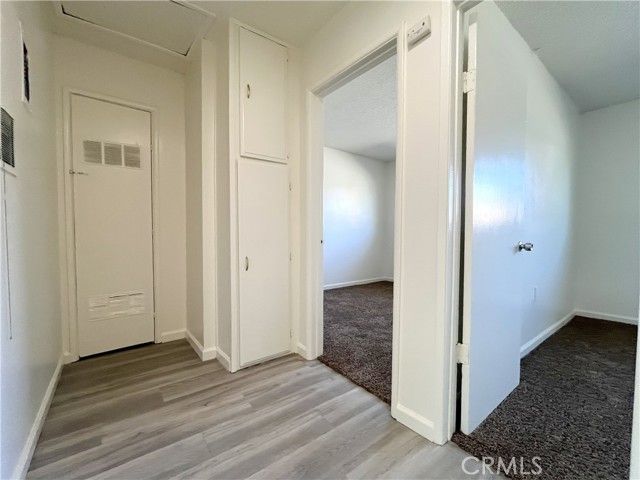 1342 Agate Avenue 4D, Mentone, CA 92359