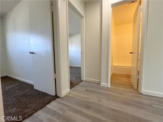 1342 Agate Avenue 4D, Mentone, CA 92359